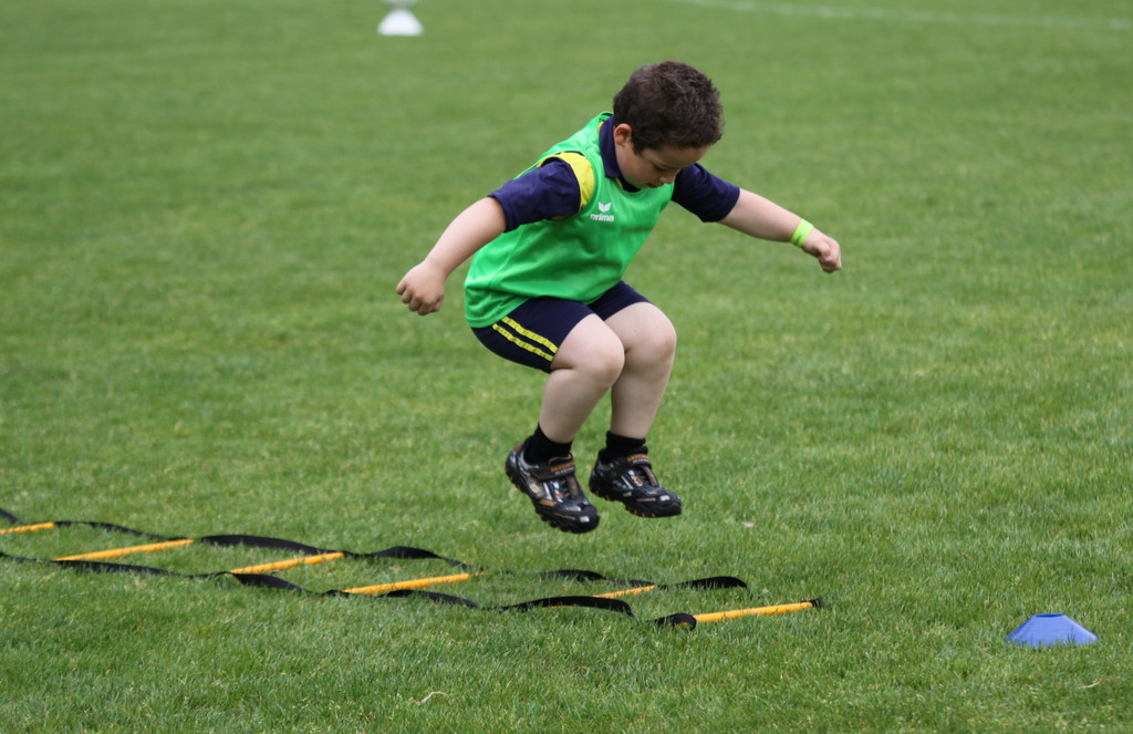 Kindergarten RW_ Rankl   2011 169_jpg-1306501290