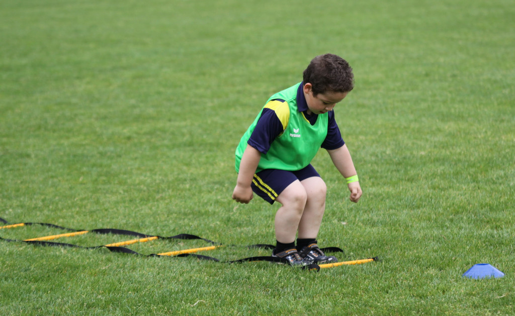 Kindergarten RW_ Rankl   2011 170_jpg-1306501316