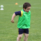 Kindergarten RW_ Rankl   2011 172_jpg-1306501336