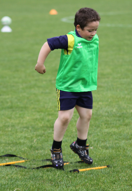 Kindergarten RW_ Rankl   2011 172_jpg-1306501336