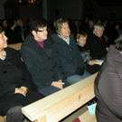 DSCN7323.JPG