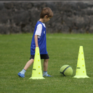 Kindergarten RW_ Rankl   2011 177_jpg-1306501354