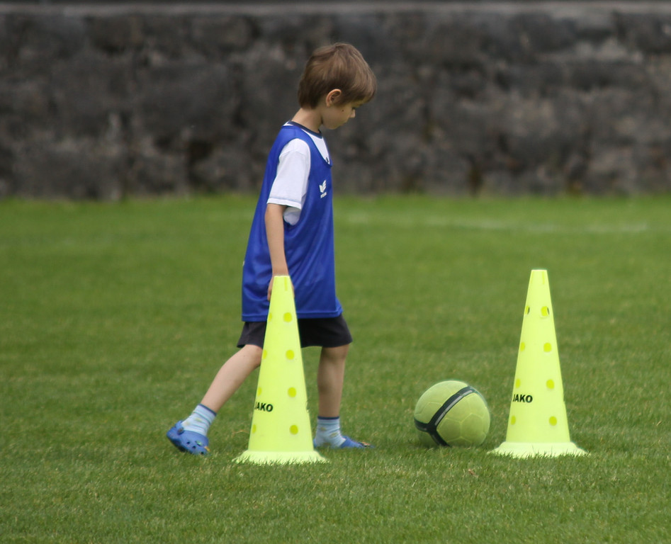 Kindergarten RW_ Rankl   2011 177_jpg-1306501372