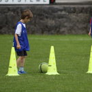 Kindergarten RW_ Rankl   2011 178_jpg-1306501391