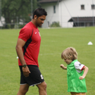 Kindergarten RW_ Rankl   2011 185_jpg-1306501409