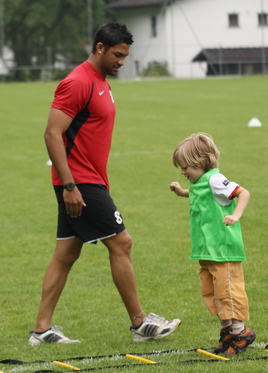 Kindergarten RW_ Rankl   2011 185_jpg-1306501409