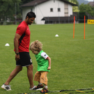 Kindergarten RW_ Rankl   2011 186_jpg-1306501431