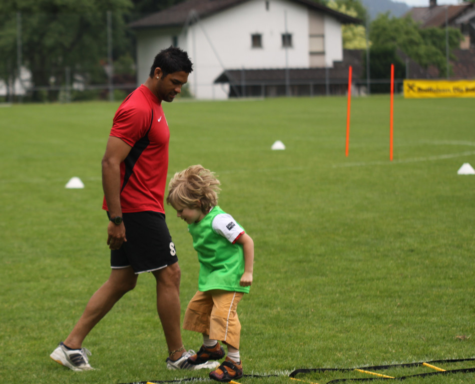 Kindergarten RW_ Rankl   2011 186_jpg-1306501431