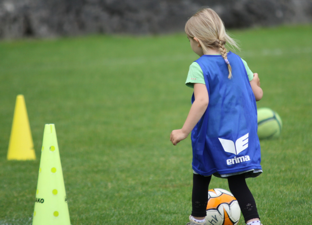 Kindergarten RW_ Rankl   2011 189_jpg-1306501451