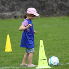 Kindergarten RW_ Rankl   2011 196_jpg-1306501471