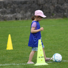 Kindergarten RW_ Rankl   2011 198_jpg-1306501490