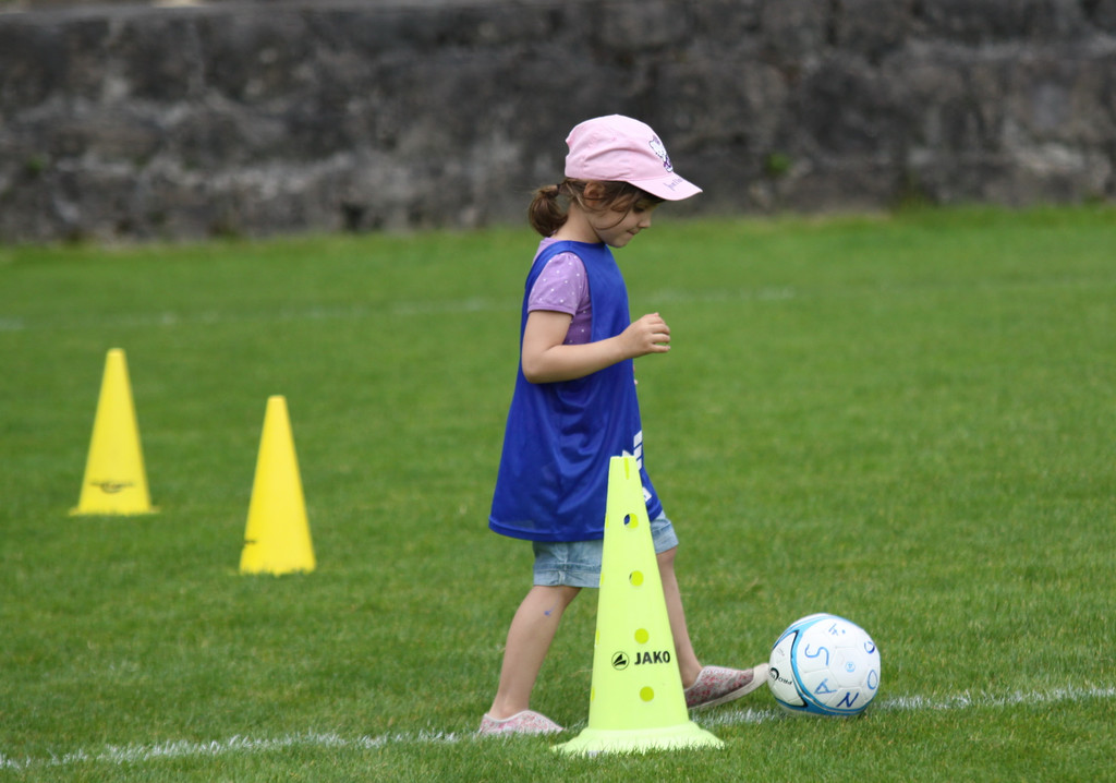 Kindergarten RW_ Rankl   2011 198_jpg-1306501490