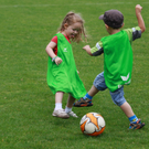 Kopie von Kindergarten RW_ Rankl   2011 082_jpg-1306501516
