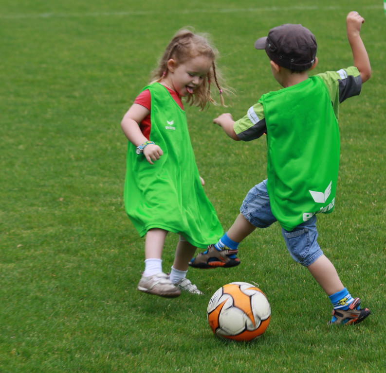 Kopie von Kindergarten RW_ Rankl   2011 082_jpg-1306501516