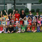 TITEL_jpg-1306501535