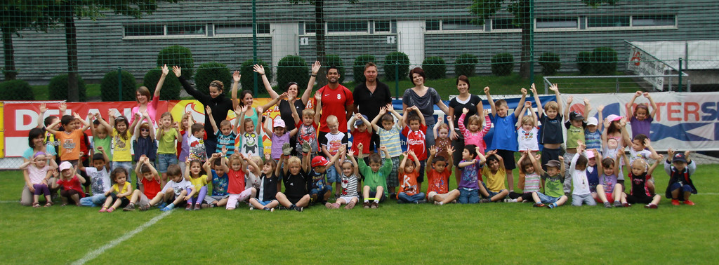 TITEL_jpg-1306501535