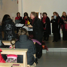DSCN7329.JPG