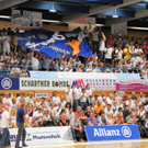 26052011basketfinalepsaktivnews_008.JPG