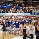 26052011basketfinalepsaktivnews_009.JPG