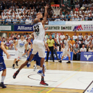 26052011basketfinalepsaktivnews_011.JPG