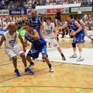 26052011basketfinalepsaktivnews_014.JPG