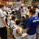 26052011basketfinalepsaktivnews_018.JPG