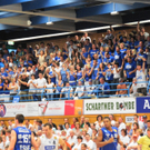 26052011basketfinalepsaktivnews_019.JPG