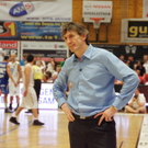26052011basketfinalepsaktivnews_030.JPG