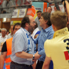 26052011basketfinalepsaktivnews_031.JPG