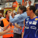 26052011basketfinalepsaktivnews_032.JPG