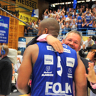 26052011basketfinalepsaktivnews_039.JPG
