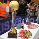 26052011basketfinalepsaktivnews_040.JPG