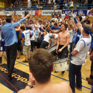 26052011basketfinalepsaktivnews_045.JPG