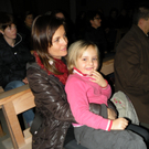 DSCN7333.JPG