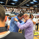 26052011basketfinalepsaktivnews_046.JPG