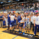 26052011basketfinalepsaktivnews_047.JPG