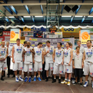 26052011basketfinalepsaktivnews_049.JPG