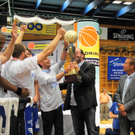 26052011basketfinalepsaktivnews_056.JPG