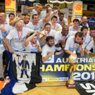 26052011basketfinalepsaktivnews_060.JPG