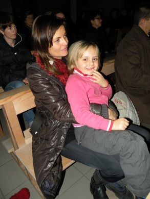 DSCN7333.JPG