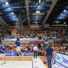 normal_26052011basketfinalepsaktivnews_007.JPG