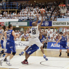 normal_26052011basketfinalepsaktivnews_022.JPG