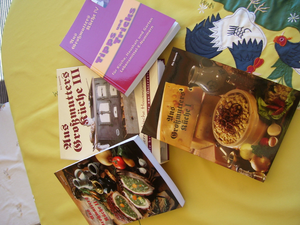 Mai 10 012_JPG-1306502798