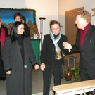 DSCN7335.JPG