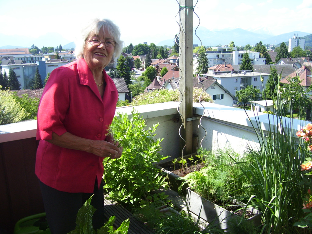 Mai 10 022_JPG-1306503046