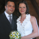 IMG_8257_JPG-1306503887