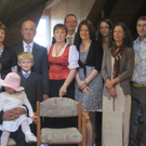 IMG_8245_JPG-1306503920
