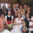 IMG_8246_JPG-1306503950