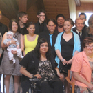 IMG_8248_JPG-1306503983