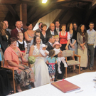 IMG_8249_JPG-1306504024